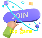 Junte-se ao cassino top7game hoje mesmo