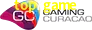 Gaming License