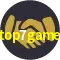 Partnerships