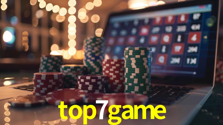 Player Reviews top7game