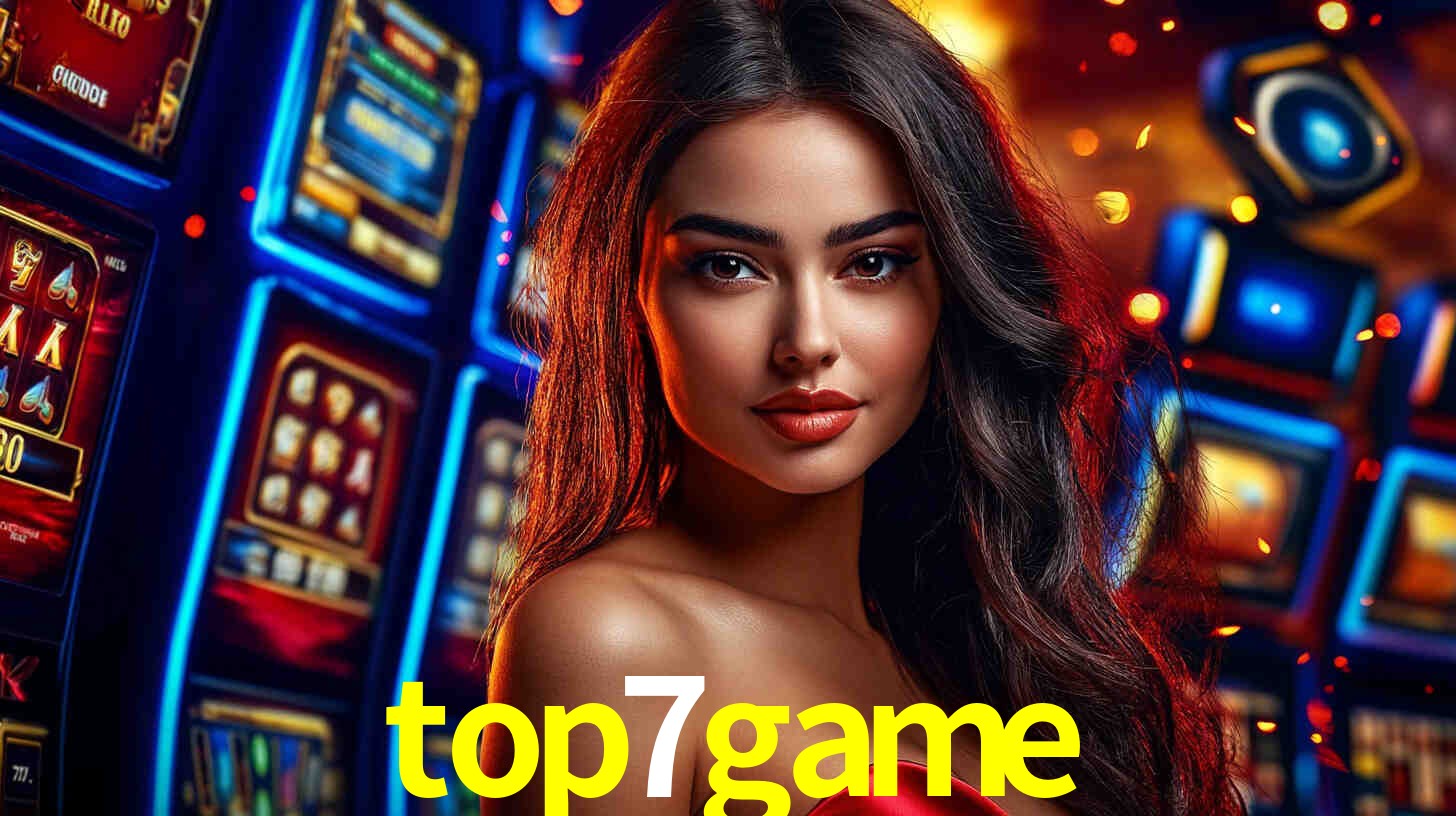 Gates of Olympus top7game