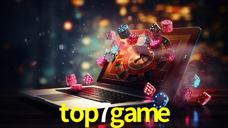 Ofertas Exclusivas top7game