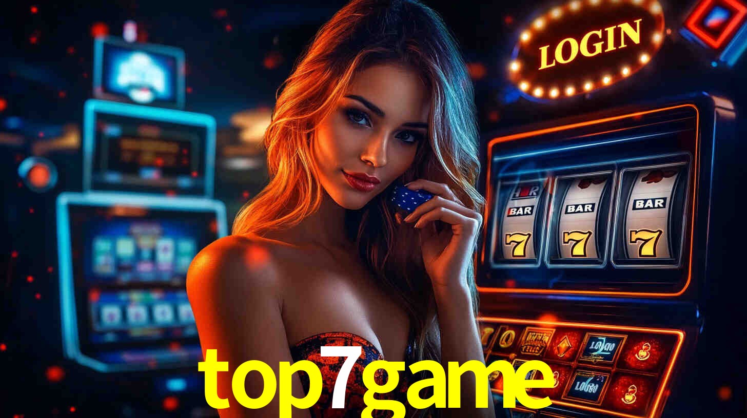 A Revolução dos Aplicativos de Jogos no 330bet