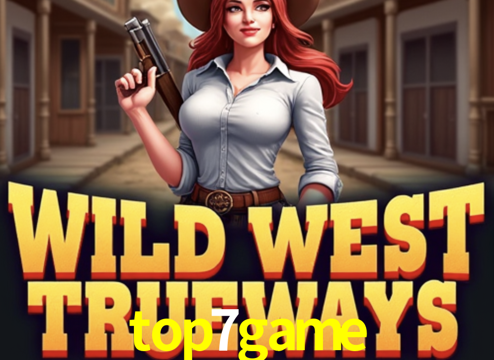 Games Directory top7game