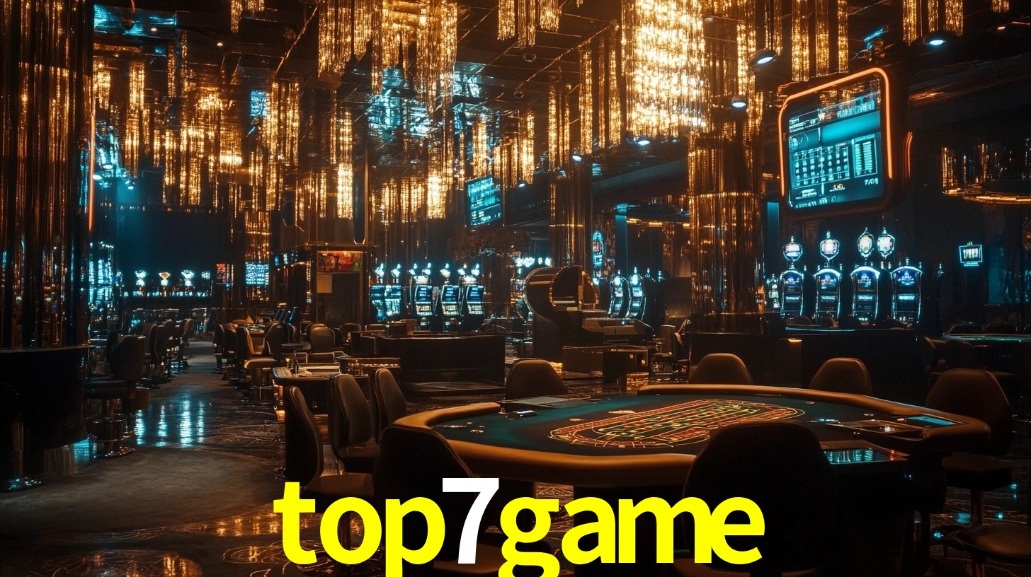 top7game