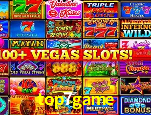 APP oficial da top7game para mobile