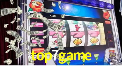 Flash Promotion top7game