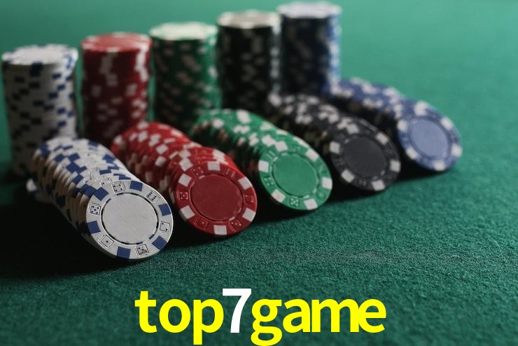 Sports Statistics top7game