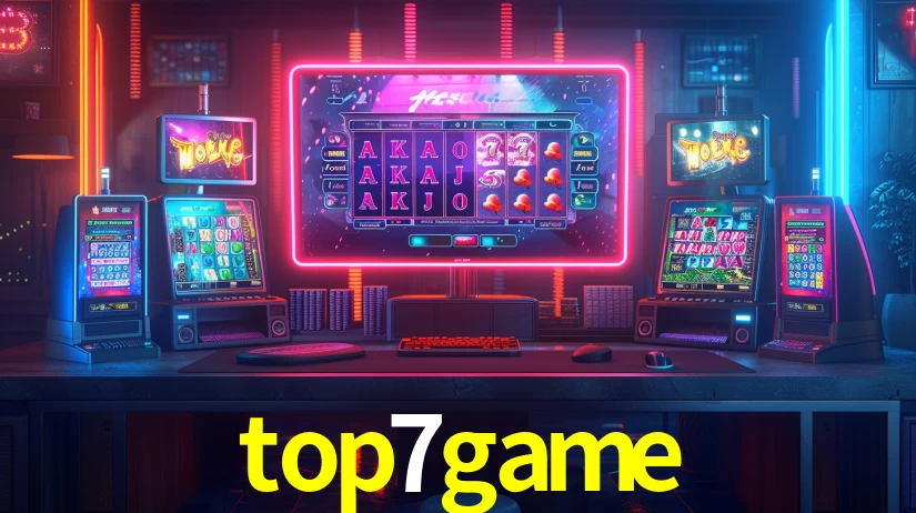 top7game,top7game.com