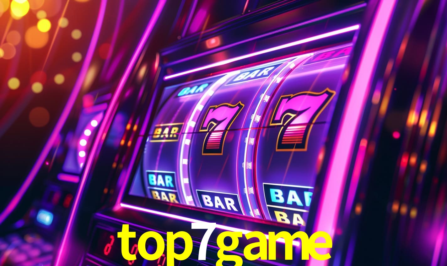 top7game,top7game.com