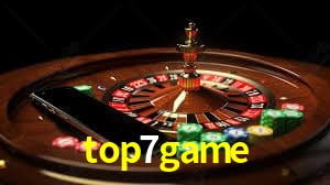 VIP Casino top7game