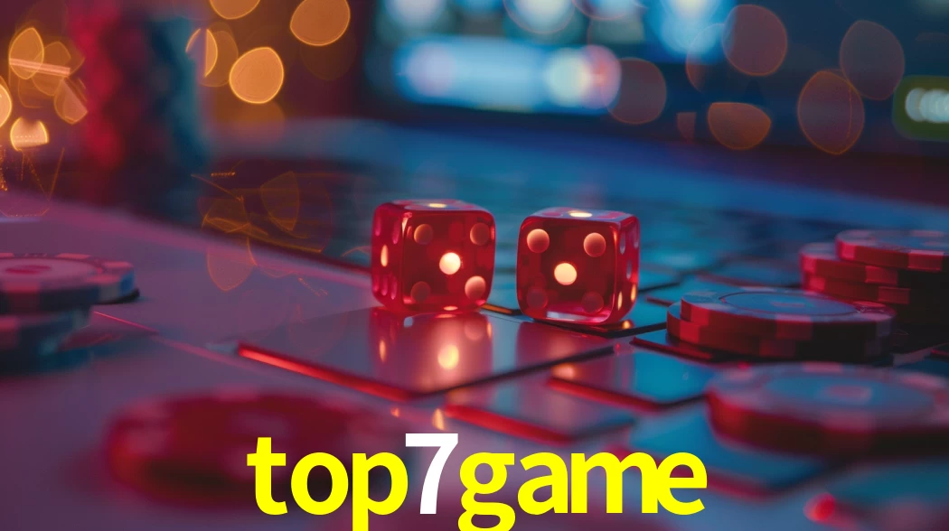 Bonus Features top7game