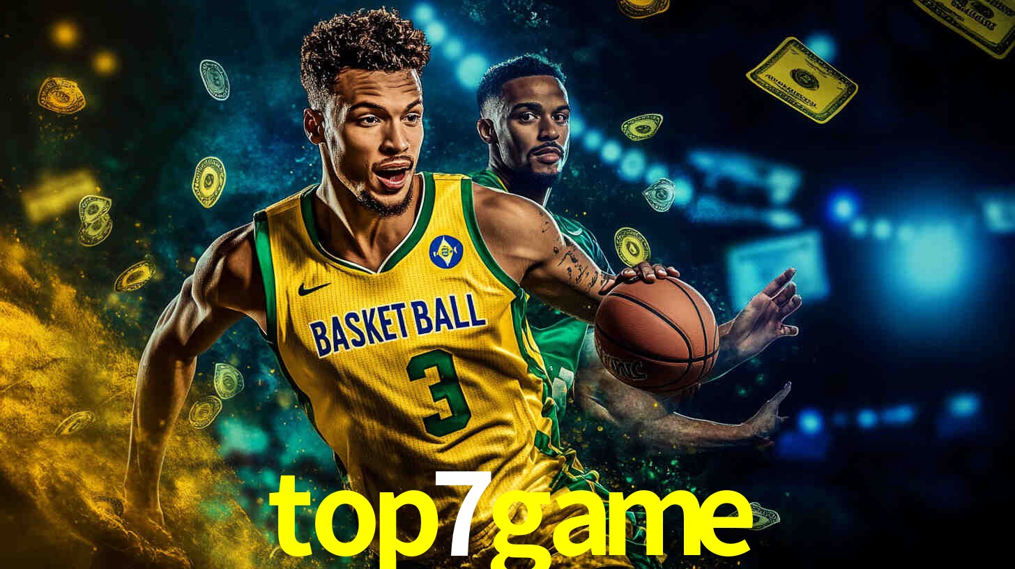 Jogo Aviator top7game