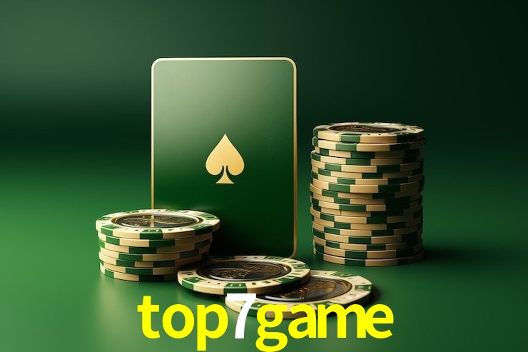 Blackjack Table top7game