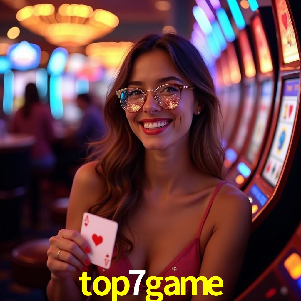 Spaceman Game top7game