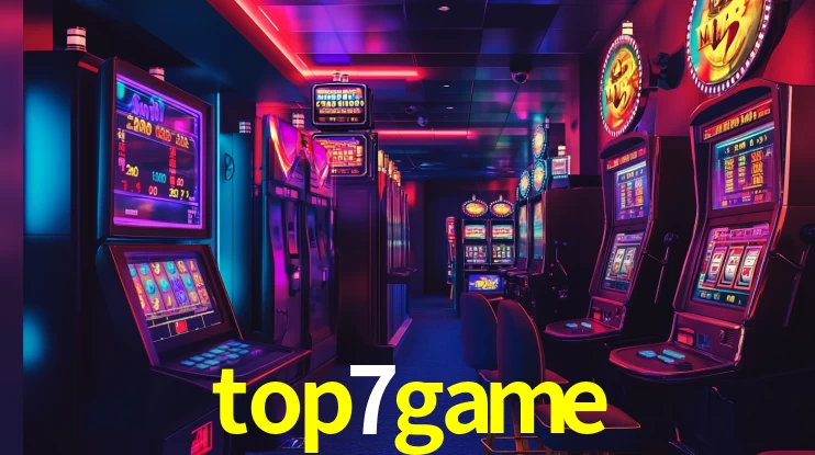 top7game.com
