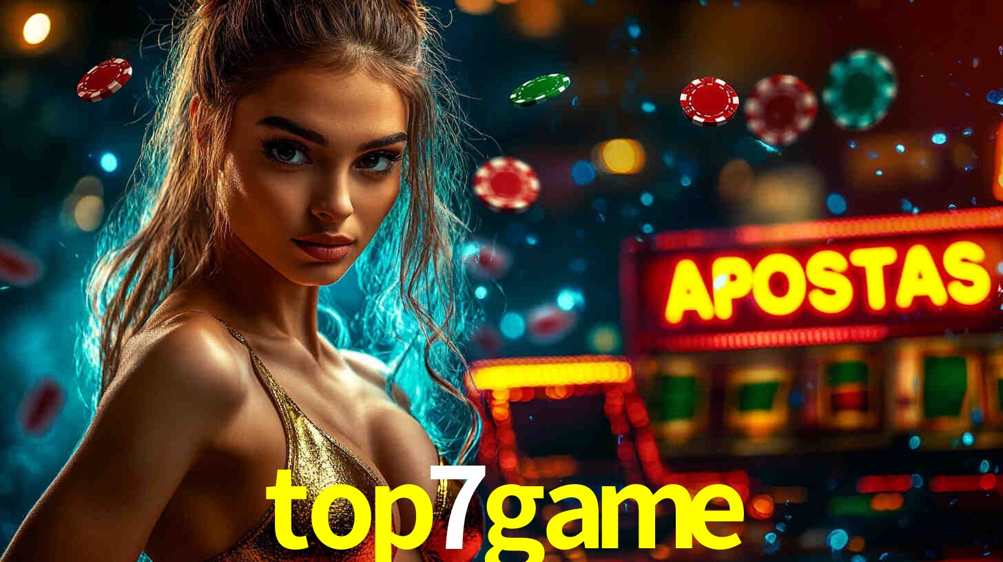 Jogo Spaceman top7game