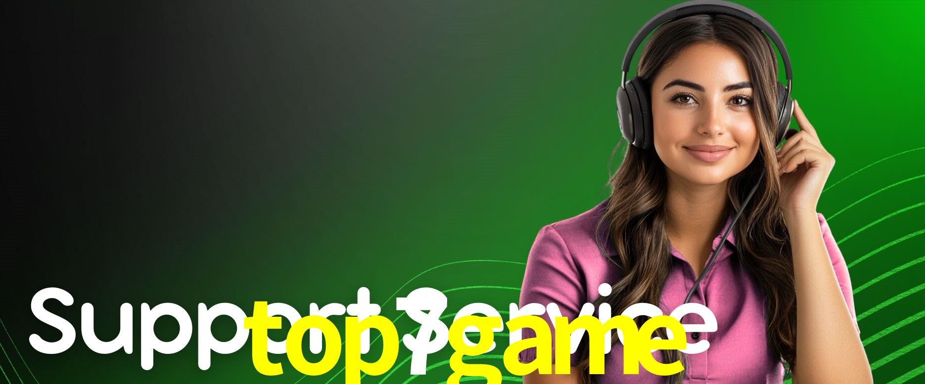 Secure Login top7game