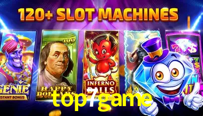 A Revolução dos Jogos Mobile: Diversão na Palma da Mão