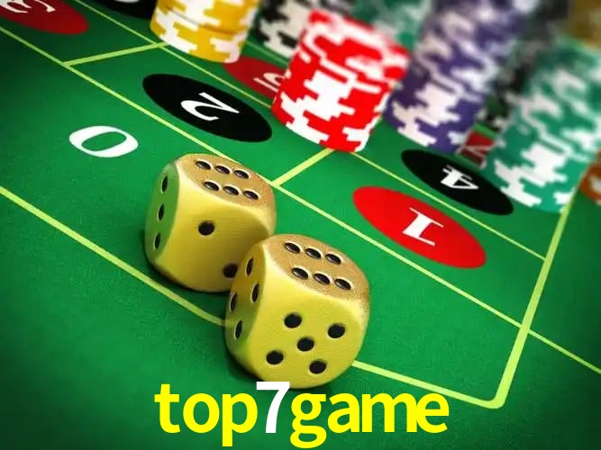 Sports Statistics top7game