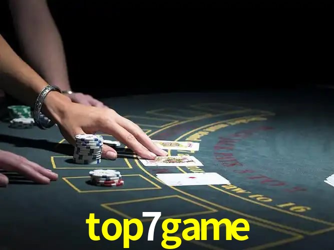 Coleção Premium de Slots top7game - NetEnt, Pragmatic Play, Evolution