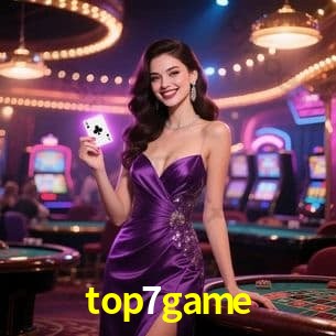 Estratégias Crash Games top7game