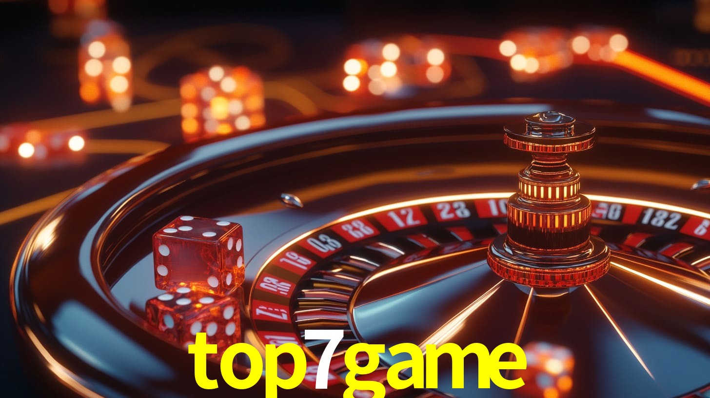 top7game bet