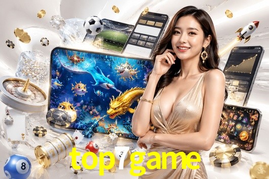 Account Benefits top7game