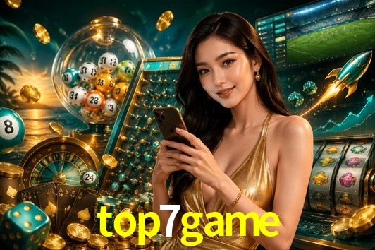 Security Systems top7game