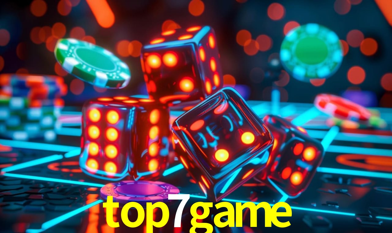Interface Premium top7game