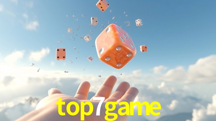 Aviator Game top7game
