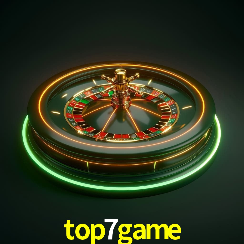 Guia visual quadrado da instalação APK top7game