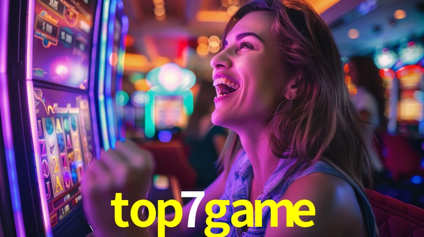 top7game,top7game.com