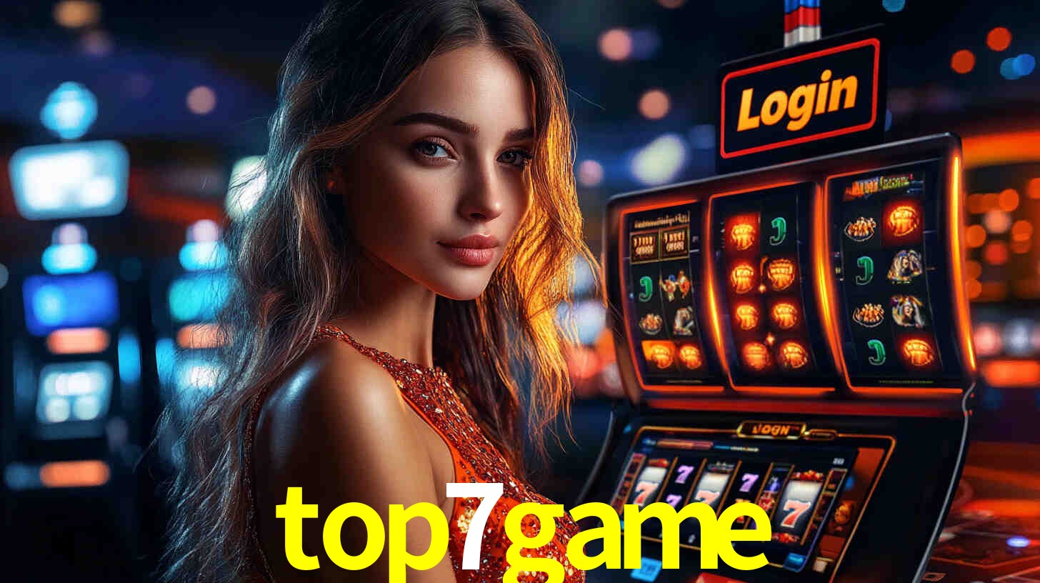top7game