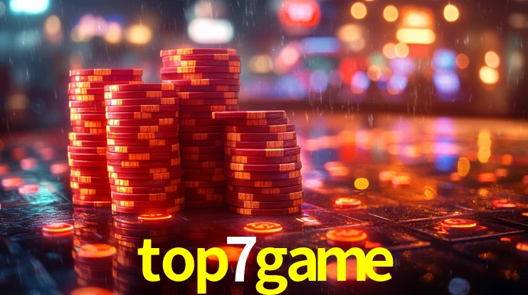top7game bet