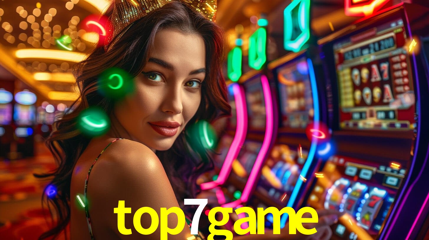 top7game.com