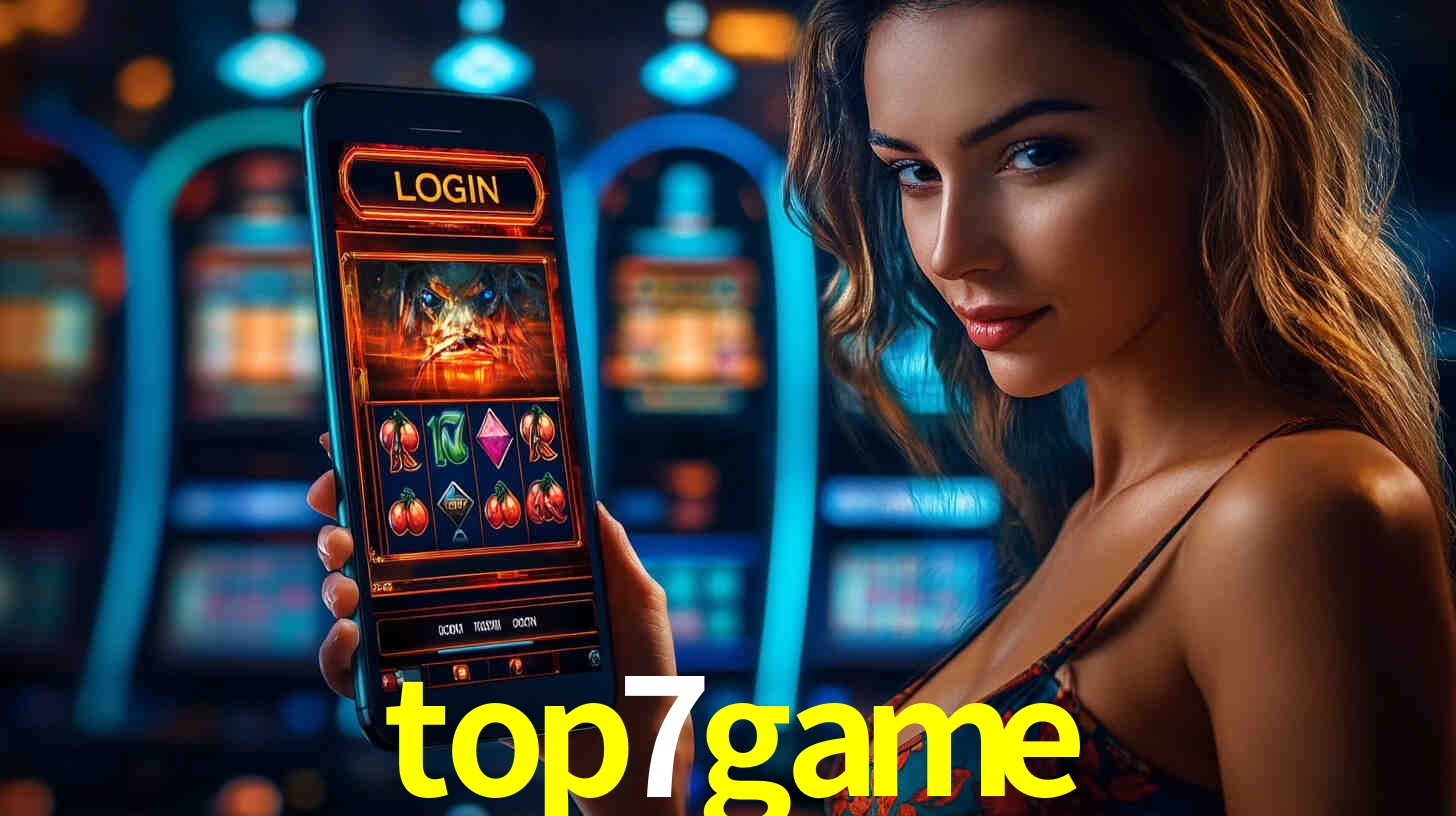 top7game