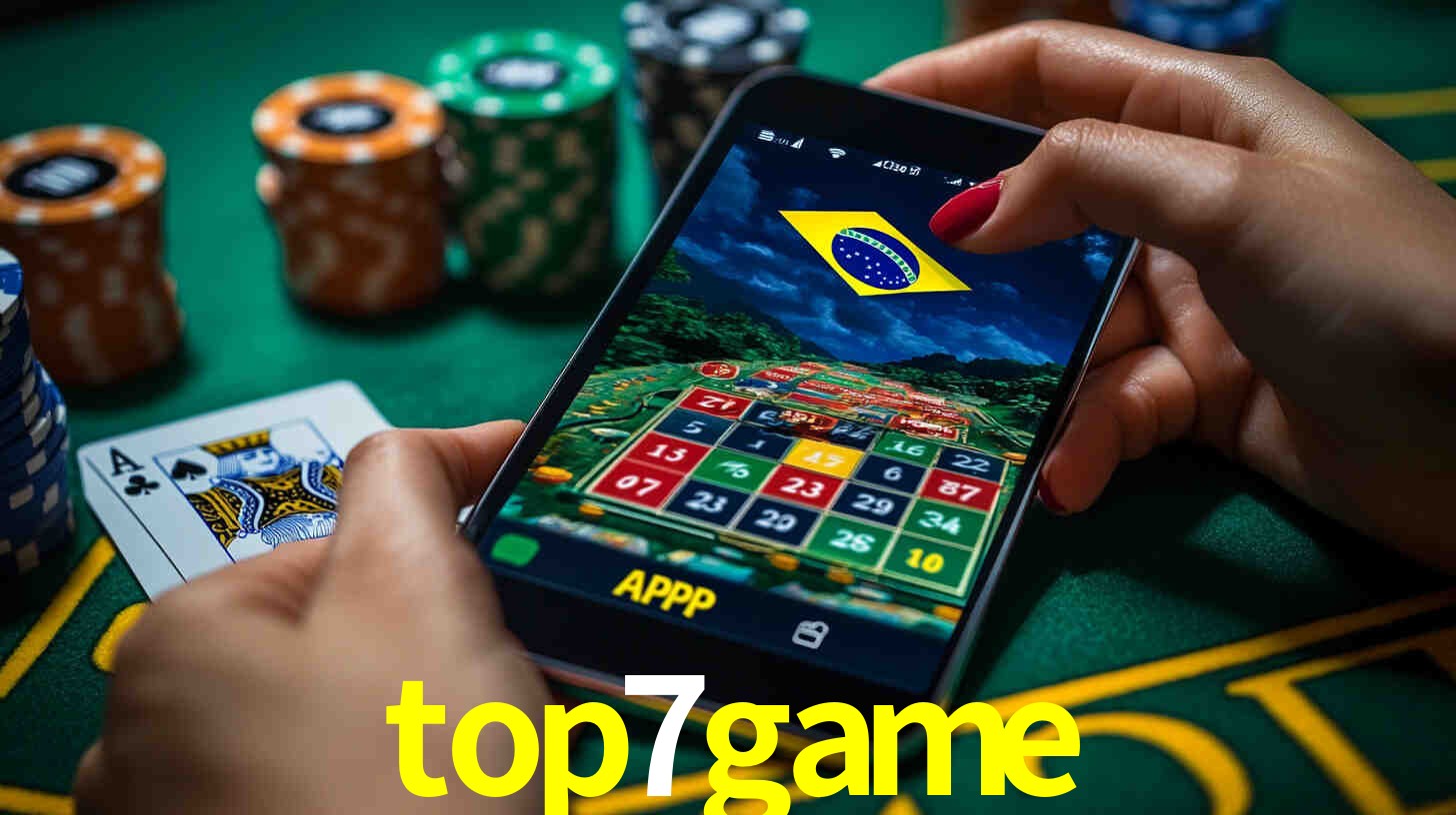 Dicas Essenciais para Melhorar seu Desempenho em Jogos de Palavras