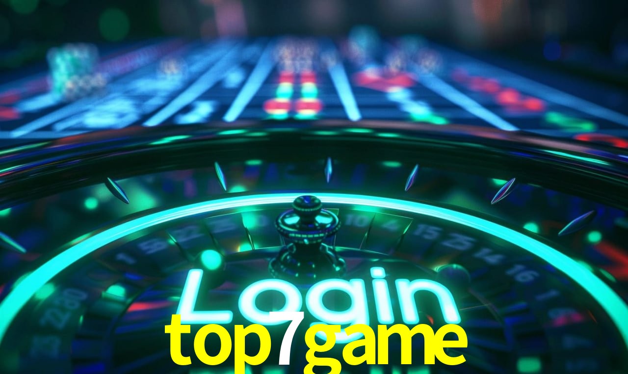 Gates of Olympus top7game