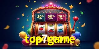 Jogos de Cassino Premium - Slots, Roleta, Blackjack e Dealer Ao Vivo