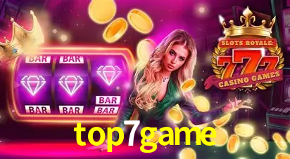 Apostas Esportivas na top7game: Um Guia Completo
