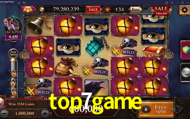 A Revolução dos Jogos Mobile: Diversão na Palma da Mão