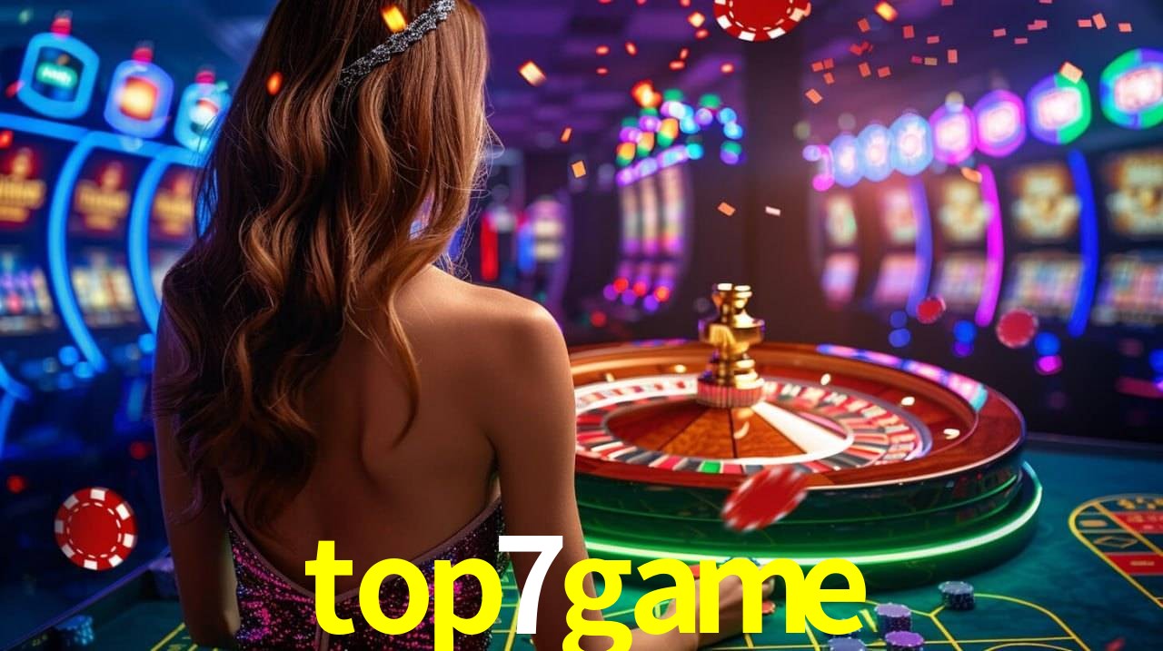 Recursos Exclusivos do App top7game - Modo Offline, Login Biométrico