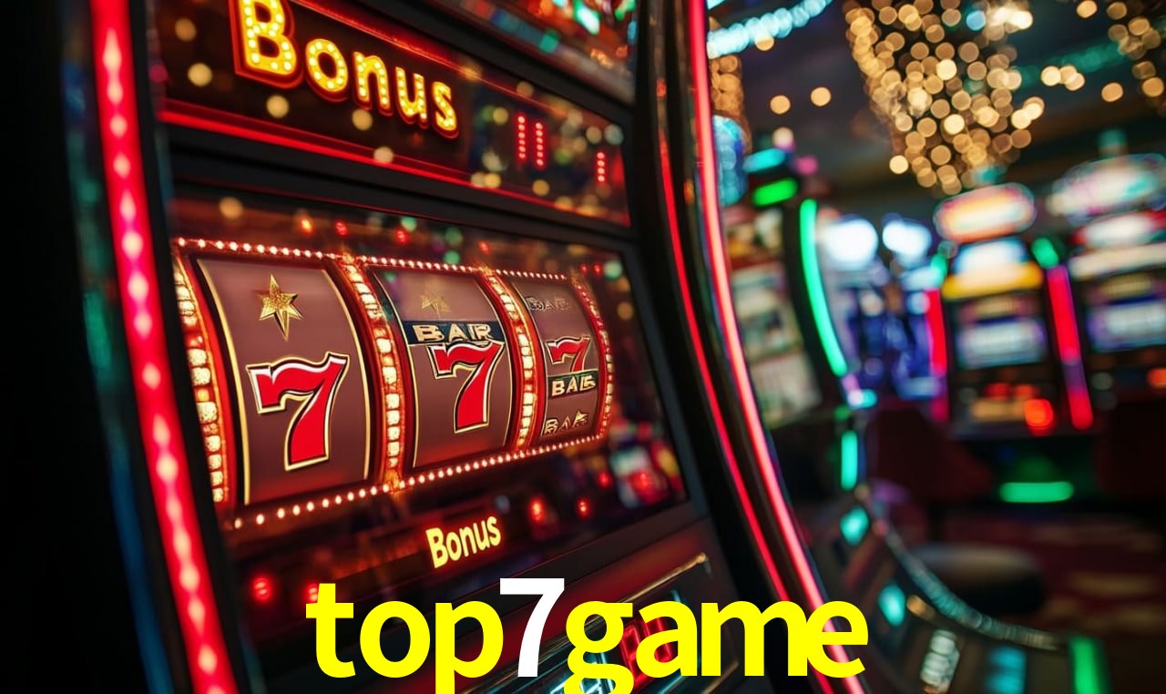 top7game,top7game.com