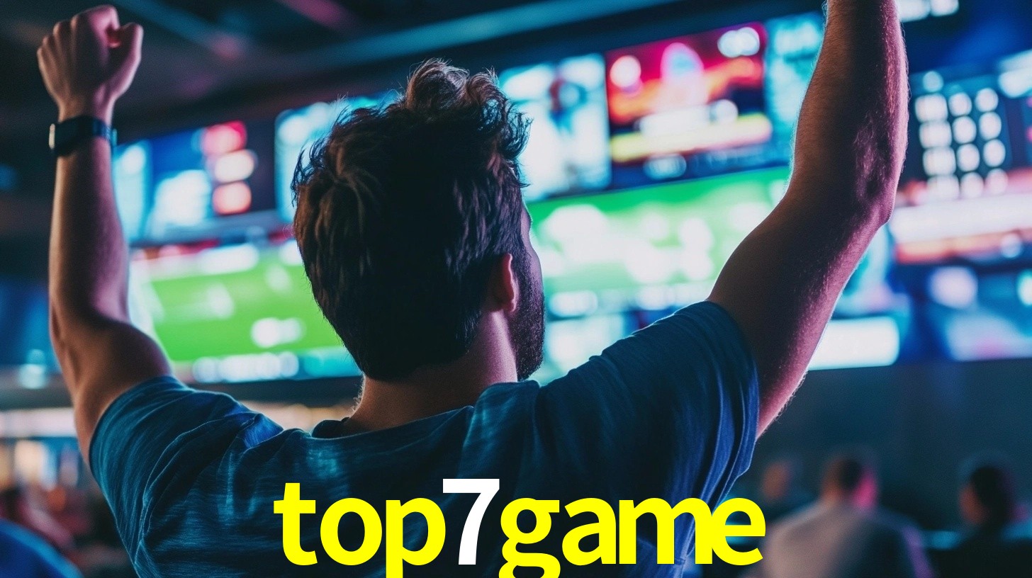 top7game bet