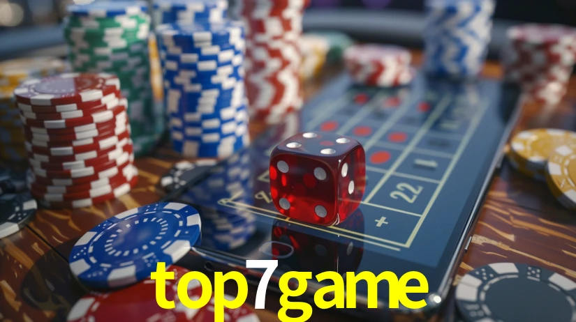 top7game,top7game.com