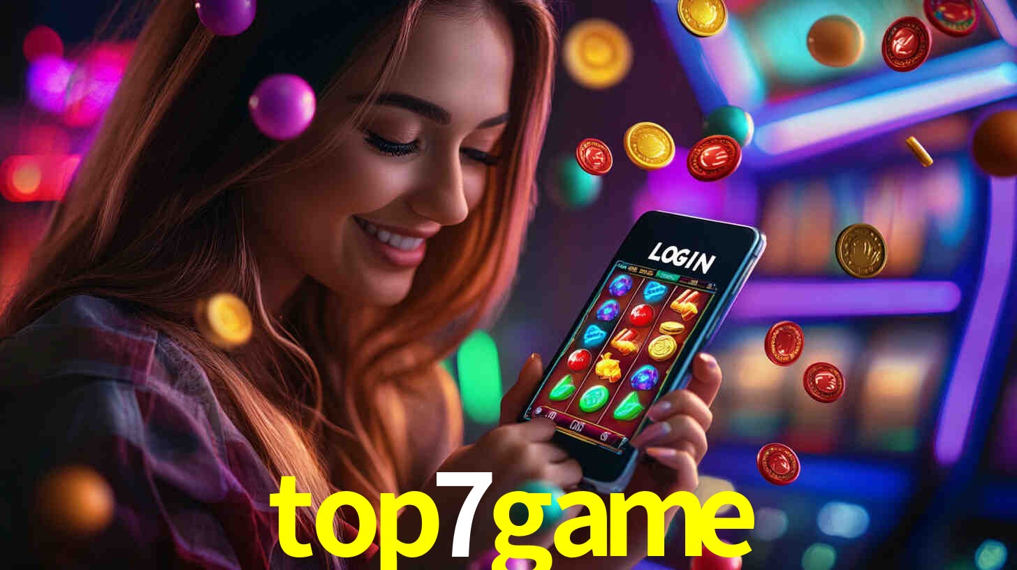 top7game.com