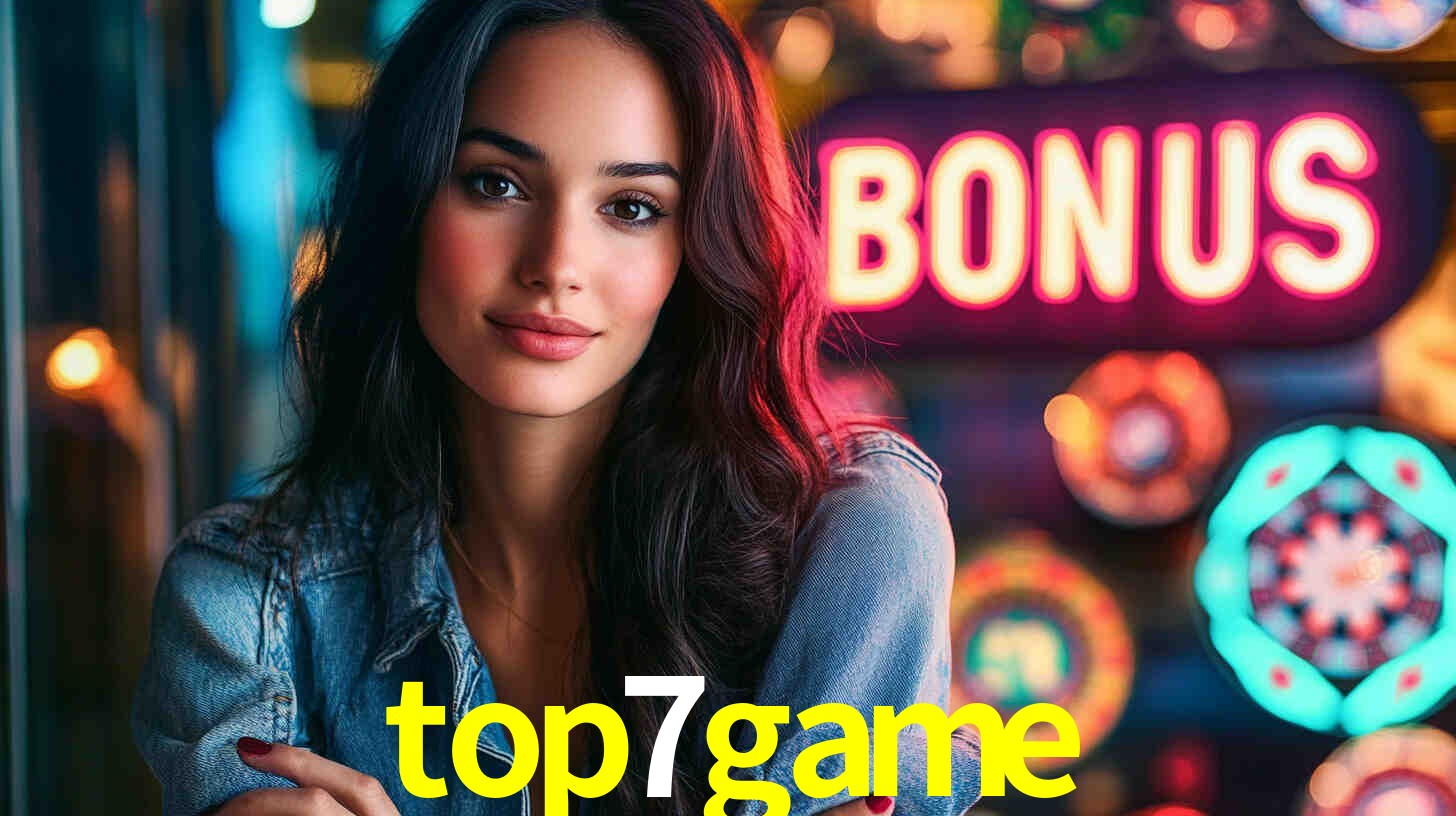 top7game: Jogue Crash e Experimente Alta Recompensa Instantânea