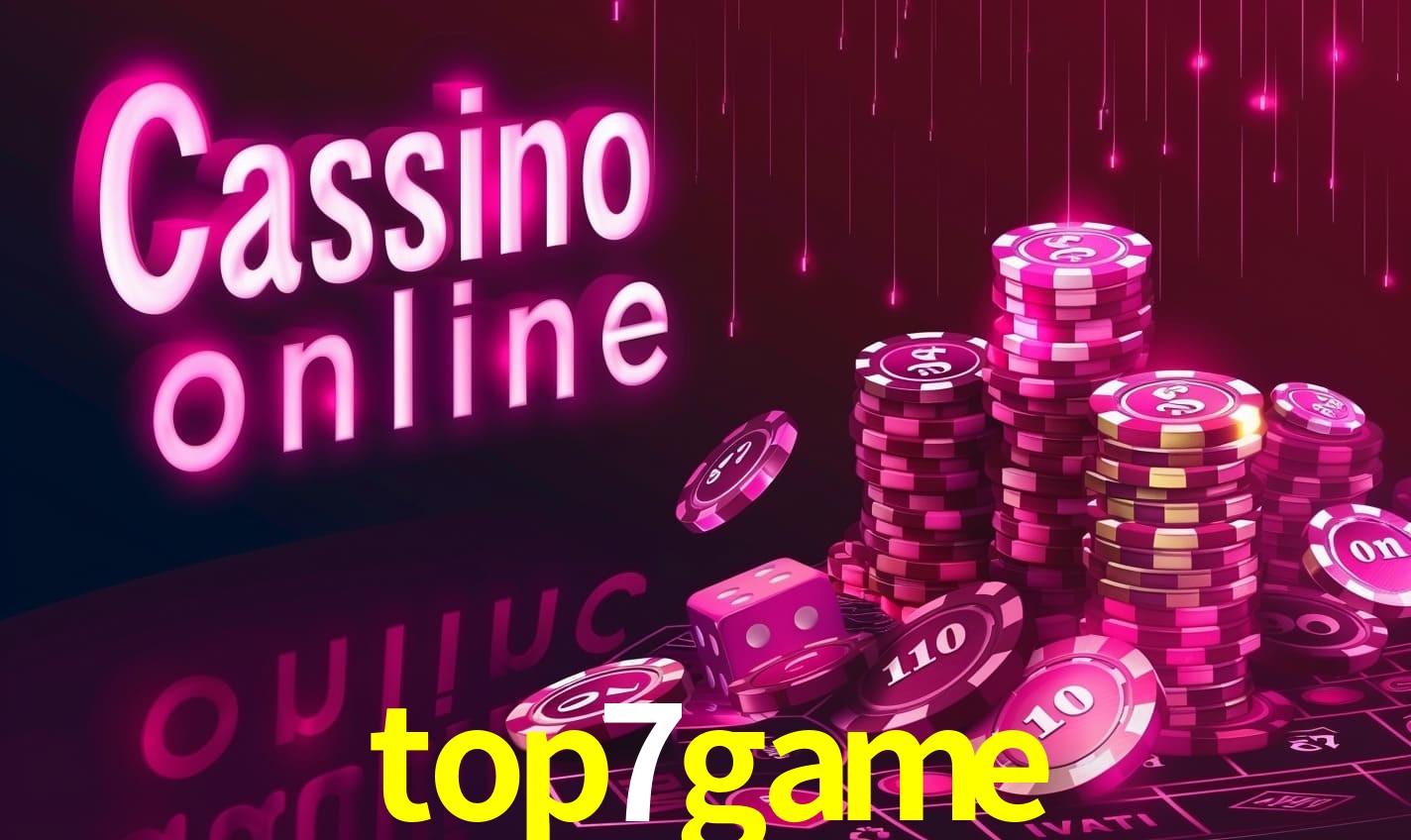 Como Funciona o Crash - Multiplicador Crescente e Cash Out