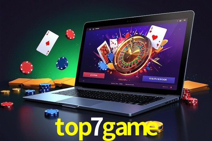 Categorias de Jogos - Slots, Mesa, Ao Vivo, Jackpots